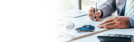 How to Read Your Car Loan Statement? How to Read Your Car Loan Statement?